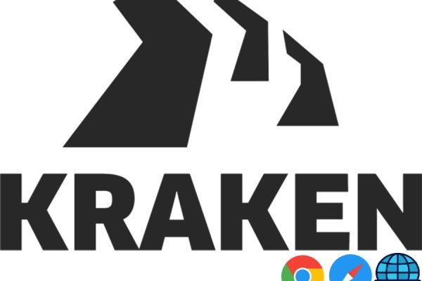 Кракен вход ссылка kraken torion net