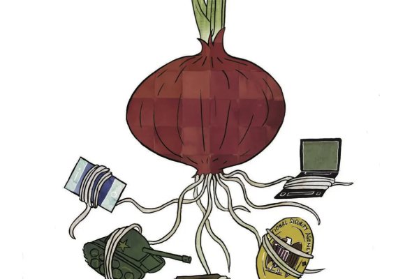 Кракен ссылка онион настоящая onion top