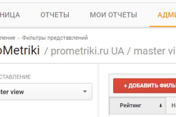 Кракен продает наркотики